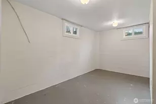 608 12th St, Washougal, WA 98671 - Photo 25