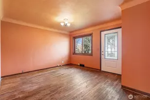 608 12th St, Washougal, WA 98671 - Photo 3