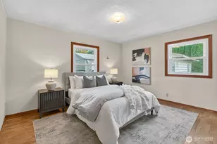 608 12th St, Washougal, WA 98671 - Photo 9