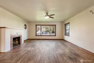 608 12th St, Washougal, WA 98671 - Photo 9