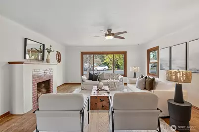 608 12th Street, Washougal, WA 98671 - Photo 3