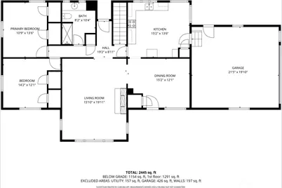 608 12th Street, Washougal, WA 98671 - Photo 35