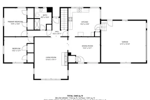 608 12th St, Washougal, WA 98671 - Photo 35