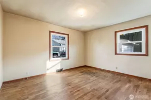 608 12th St, Washougal, WA 98671 - Photo 13