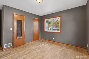 608 12th St, Washougal, WA 98671 - Photo 19