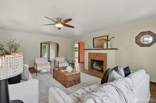 608 12th St, Washougal, WA 98671 - Photo 5