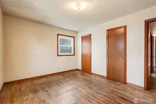 608 12th St, Washougal, WA 98671 - Photo 15