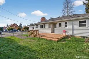 608 12th St, Washougal, WA 98671 - Photo 31