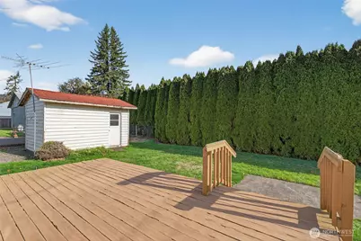 608 12th Street, Washougal, WA 98671 - Photo 33