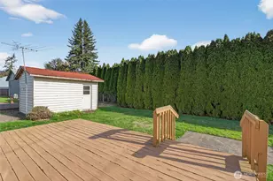 608 12th St, Washougal, WA 98671 - Photo 33