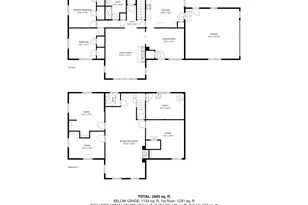 608 12th St, Washougal, WA 98671 - Photo 37