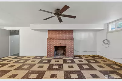 608 12th Street, Washougal, WA 98671 - Photo 17