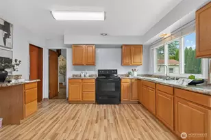 608 12th St, Washougal, WA 98671 - Photo 11