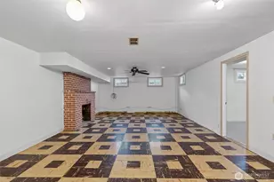 608 12th St, Washougal, WA 98671 - Photo 15