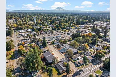 304 118th Street S #4, Tacoma, WA 98444 - Photo 35