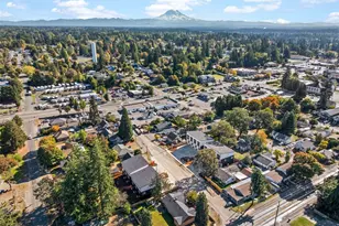 304 118th St S, Tacoma, WA 98444 - Photo 35