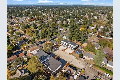 304 118th Street S #4, Tacoma, WA 98444 - Photo 31