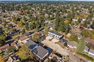 304 118th St S, Tacoma, WA 98444 - Photo 31