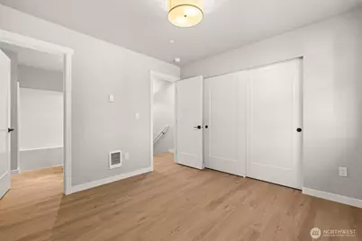 304 118th Street S #4, Tacoma, WA 98444 - Photo 19