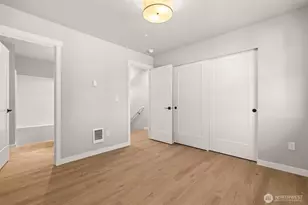 304 118th St S, Tacoma, WA 98444 - Photo 19