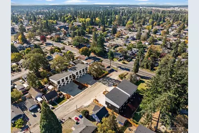 304 118th Street S #4, Tacoma, WA 98444 - Photo 29
