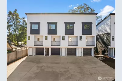 304 118th Street S #4, Tacoma, WA 98444 - Photo 1