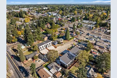 304 118th Street S #4, Tacoma, WA 98444 - Photo 33
