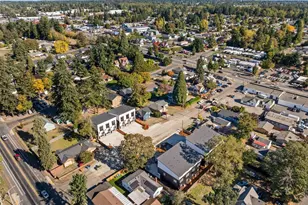 304 118th St S, Tacoma, WA 98444 - Photo 33