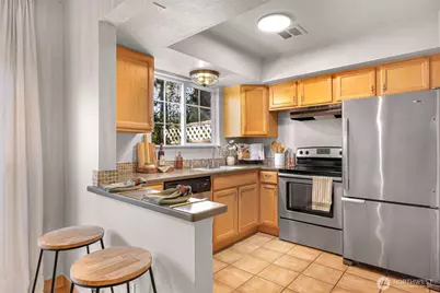 3311 Redwood Avenue #13, Bellingham, WA 98225 - Photo 11