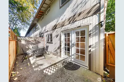 3311 Redwood Avenue #13, Bellingham, WA 98225 - Photo 25