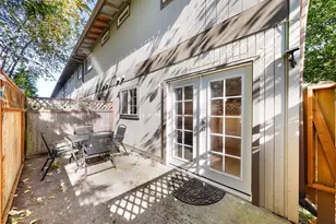 3311 Redwood Ave, Bellingham, WA 98225 - Photo 25