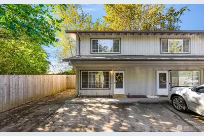 3311 Redwood Avenue #13, Bellingham, WA 98225 - Photo 27