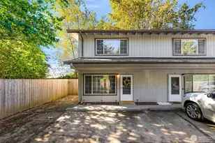 3311 Redwood Ave, Bellingham, WA 98225 - Photo 27