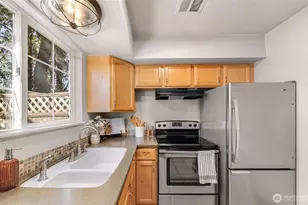 3311 Redwood Ave, Bellingham, WA 98225 - Photo 13