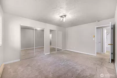 3311 Redwood Avenue #13, Bellingham, WA 98225 - Photo 21