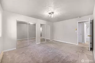 3311 Redwood Ave, Bellingham, WA 98225 - Photo 21