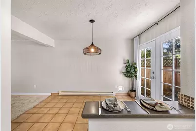 3311 Redwood Avenue #13, Bellingham, WA 98225 - Photo 15