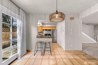 3311 Redwood Avenue #13, Bellingham, WA 98225 - Photo 9