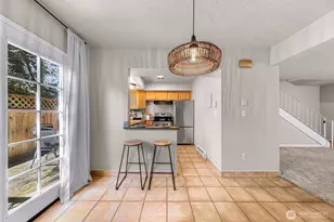 3311 Redwood Ave, Bellingham, WA 98225 - Photo 9