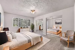 3311 Redwood Ave, Bellingham, WA 98225 - Photo 19