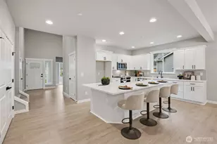 19605 95th Ave Ct E, Graham, WA 98338 - Photo 5