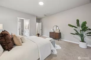 19605 95th Ave Ct E, Graham, WA 98338 - Photo 19