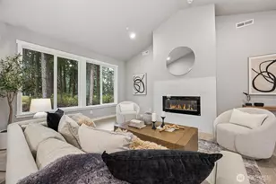 19605 95th Ave Ct E, Graham, WA 98338 - Photo 15