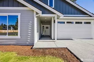 19605 95th Ave Ct E, Graham, WA 98338 - Photo 3