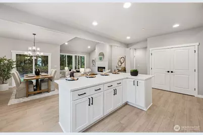 19605 95th Avenue Ct E, Graham, WA 98338 - Photo 9