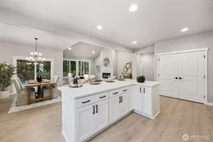 19605 95th Ave Ct E, Graham, WA 98338 - Photo 9