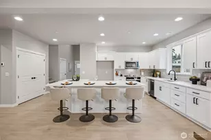 19605 95th Ave Ct E, Graham, WA 98338 - Photo 7