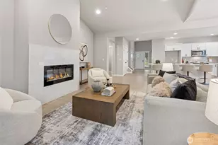 19605 95th Ave Ct E, Graham, WA 98338 - Photo 13