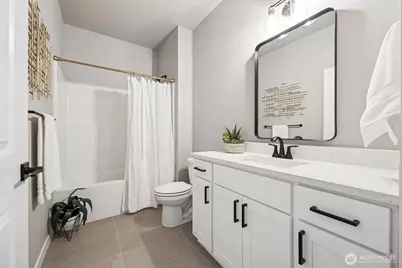 19605 95th Avenue Ct E, Graham, WA 98338 - Photo 17