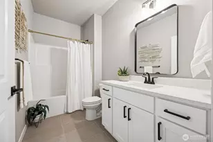 19605 95th Ave Ct E, Graham, WA 98338 - Photo 17